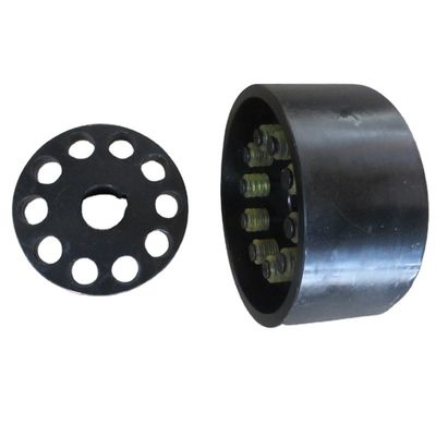 Tll Replacements LTZ TLL ফ্লেক্সিবল LTZ TLL ফ্লেক্সিবল ডিস্ক অটোমোটিভ ইলেকট্রনিক্স